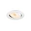 NEW TRIA® 68 PHASE AIRTIGHT 3000K white thumbnail 1