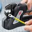 KNIPEX eCrimp Electromechanical CrimpS.P thumbnail 8