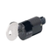 DPX3 160/250 LOCKING ACC. FOR VARI D. R. H. - RONIS TYPE B thumbnail 2