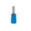 Pin terminal KWE_16/100 thumbnail 1