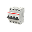 S204MTR-K2 DC Miniature Circuit Breaker thumbnail 3
