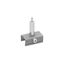 OTR TK CLAMP+AUTO GRIP S-9000/116 thumbnail 2