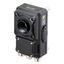 FH Vision Smart Camera, high performance, color type, 5.0 Mpix resolut FHV70110C thumbnail 2