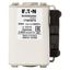 Fuse-link, high speed, 200 A, AC 1400 V, size 1, aR, IEC, with indicator thumbnail 6
