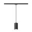 ASTO TUBE reflector, silver thumbnail 2