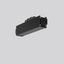 Infeed L 330 B 58 H 76 colour: black 220 - 240 V thumbnail 1