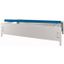 XTSZFBA-W1350H200 Expansion box, HxW=300x1350mm thumbnail 1
