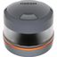 Warning and safety light LEDguardian ROAD FLARE Signal V16 IoT thumbnail 2