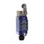 GALVA CABLE RED D 3.4MM L 500M FOR XY2CH (CT à 1 C62) thumbnail 16