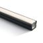 BLACK PROFILE 2m + PC opal diffuser thumbnail 1