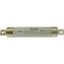 12KV 50A 3" '49' FULL RANGE FUSE N/S thumbnail 1
