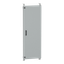 MD01 thumbnail 2