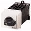 T0-8-8372/IVS Changeoverswitches, T0, 20 A, service distribution board mounting, 8 contact unit(s), Contacts: 16, 90 °, maintained, Without 0 (Off) position, 1-2, D thumbnail 1