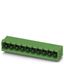 MSTBA 2,5/ 9-G-5,08-RN - PCB header thumbnail 3