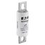 CHSF-150 COMPACT HIGH SPEED FUSE thumbnail 18