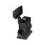 HC-EVO-B16-SHFDC-2SSM32-PLRBK - Housing thumbnail 2