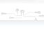 Chandelier VECTOR 6 white thumbnail 7