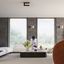 WALL LAMP LAPPO WENGE E14 IP20 thumbnail 5