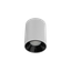 LEDSpotRF-Selena-E 5W-930-55D-WH thumbnail 2