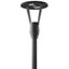 HEDO+FT 40 C/EW 740 ANTHRACITE NEMA thumbnail 1