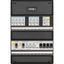 Systeem 55 consumer unit, 3-phases - PV ready thumbnail 3