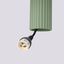 Pendant lamp KARBON 1 sage thumbnail 3