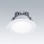 CETUS3 M 2000-840 EHF RWH - LED Downlight thumbnail 2