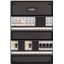 Systeem 55 FLEX consumer unit, 3-phase thumbnail 1