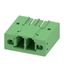 PC 5/ 2-GF-7,62 - PCB header thumbnail 2
