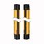 Safety Light Curtain Emitter/Receiver Pair   SLLP14-1260 thumbnail 1