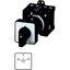 T3-3-8451/Z Changeoverswitches, T3, 32 A, rear mounting, 3 contact unit(s), Contacts: 6, 60 °, maintained, With 0 (Off) position, 0-1-2, Design number 8451 thumbnail 4