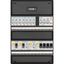 Systeem 55 consumer unit, 3-phase - PV ready thumbnail 4