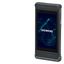 Basic device RF160B thumbnail 1