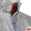 3M™ Protective Coverall 4570, S thumbnail 11