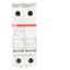 DS301CM B6 A30 Compact DS301CM 1P+N 6A B 30mA A 6kA thumbnail 4