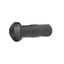 T0-1-8214/I1 Changeoverswitches, T0, 20 A, surface mounting, 1 contact unit(s), Contacts: 2, 45 °, momentary, With 0 (Off) position, with spring-return from both d thumbnail 236