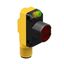 Photoelectric Sensor Retroreflective Laser Sensor with Polarizing Filter   QS18VP6LLPQ8 thumbnail 2