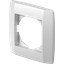 COVER PLATE BOLD 1 PW 4326555 thumbnail 2