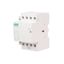 Modular contactor ST40-40 thumbnail 2
