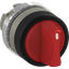 MD01 thumbnail 2
