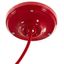 Porcelain ceiling rose kit thumbnail 1