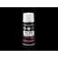 SZ Spray can, 150 ml, RAL 9005 thumbnail 2