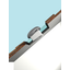KIT TE 300/12"                (TORRETTA) thumbnail 3