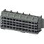 ZLSP926 Sockets thumbnail 1