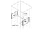 PBMC0002 Main Distribution Board thumbnail 3