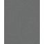 C355 sanding sheet 230 x 280 mm, 240 thumbnail 1
