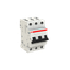 MD99 thumbnail 3