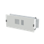 QS4H63500 Module for OT, 350 mm x 512 mm x 230 mm thumbnail 1