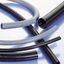 VAMT-17B.50 CONDUIT HL3 FINE PA6 NW17 50M BLK thumbnail 1