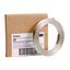 Scotch® Electrical Grounding Braid 25, cross section 13.3 mm², 13 mm x thumbnail 3